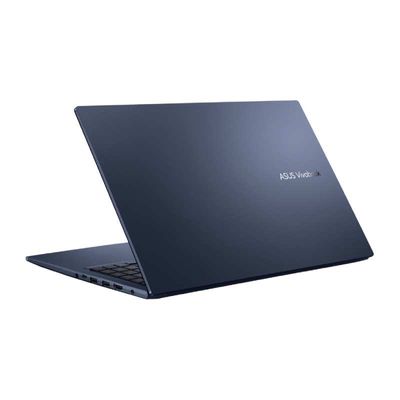 ASUS Vivobook 15 Notebook (15.6", Intel Core i5, RAM 16GB, 512GB, Quiet Blue) X1502ZA-EJ1545W